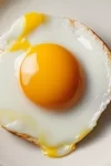 One Egg