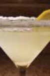 Lemon Drop