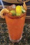 Michelada