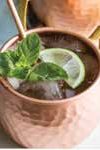 Moscow Mule